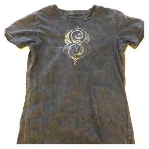 Tee